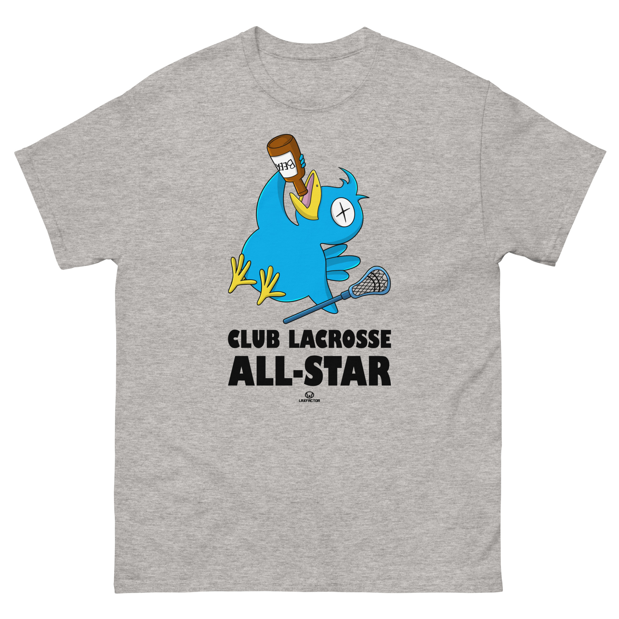All-Star Classic T-Shirt
